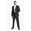 Versace Green Gianni Tailored Fit Suit L (IT 50) For Men