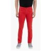 Versace Orange Versace Jeans Slim Fit Jeans L (34) For Men