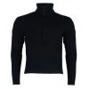 Versace Men's Black Knit Pullover M For Men