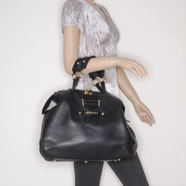 Versace Tote Bag For Uncategorized - Image 2