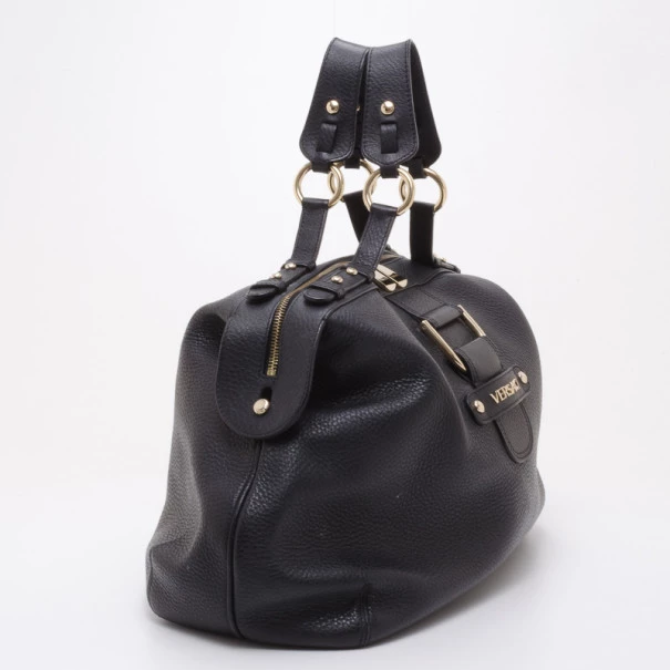 Versace Tote Bag For Uncategorized - Image 3