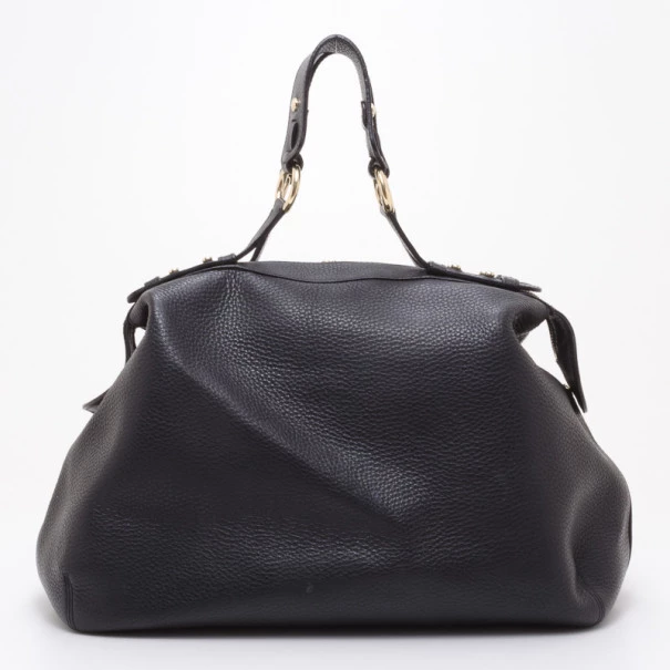 Versace Tote Bag For Uncategorized - Image 4