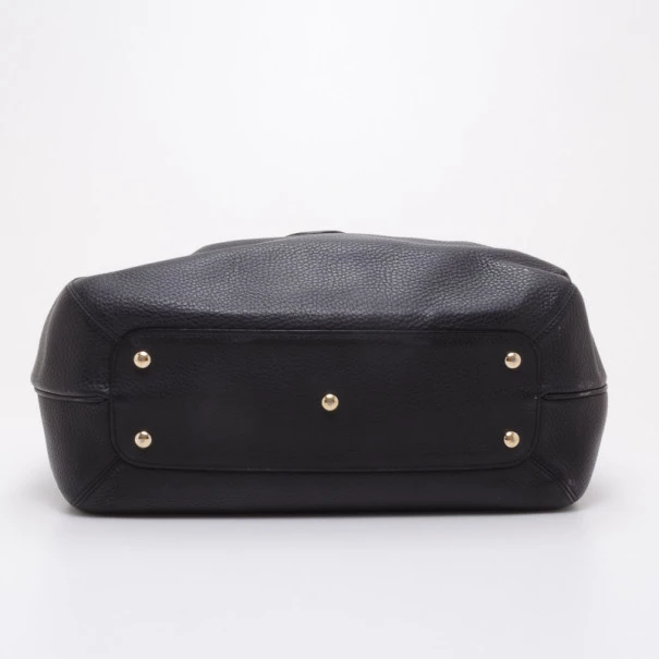 Versace Tote Bag For Uncategorized - Image 5