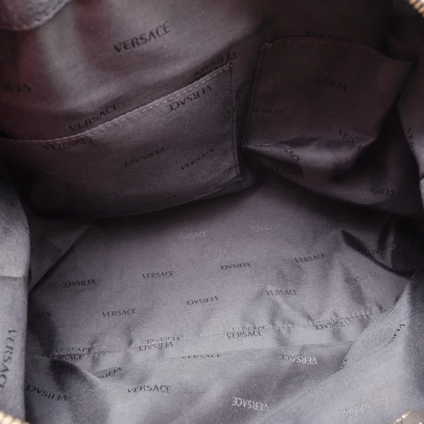 Versace Tote Bag For Uncategorized - Image 6