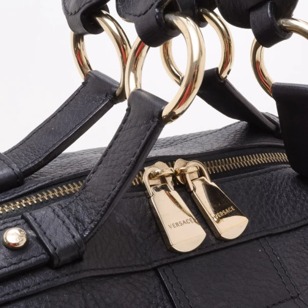 Versace Tote Bag For Uncategorized - Image 7