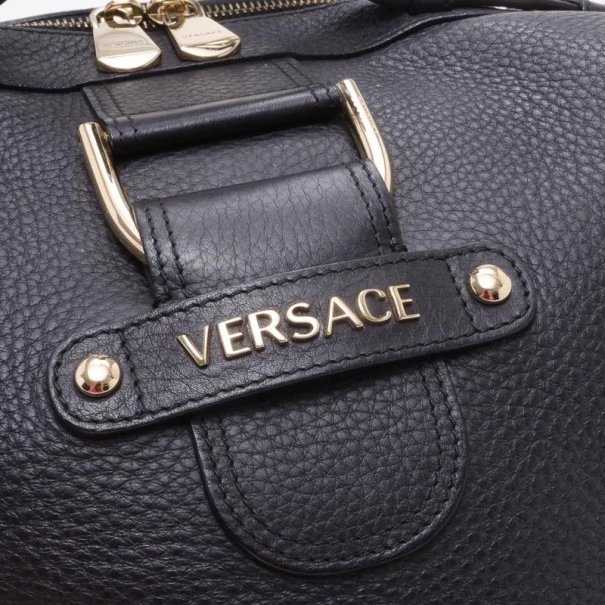 Versace Tote Bag For Uncategorized - Image 8