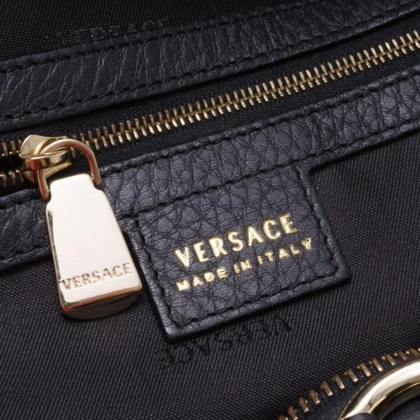 Versace Tote Bag For Uncategorized - Image 9