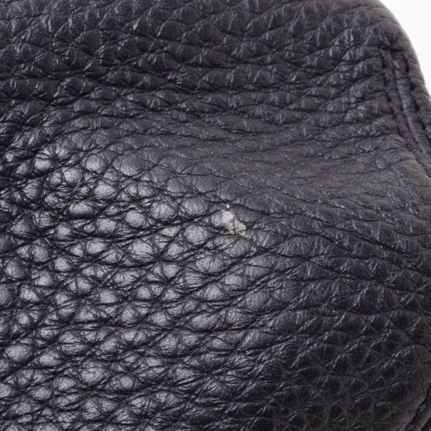 Versace Tote Bag For Uncategorized - Image 10