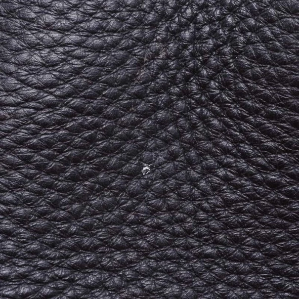 Versace Tote Bag For Uncategorized - Image 11