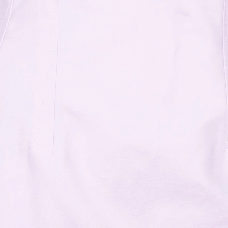 Versace Blush Pink Sleeveless Dress M For Women - Image 7
