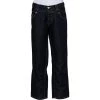 Versace Jeans Couture Dark Blue Denim Jeans XL For Women